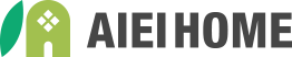 株式会社アイエイホーム